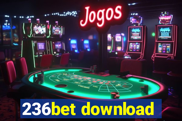 236bet download